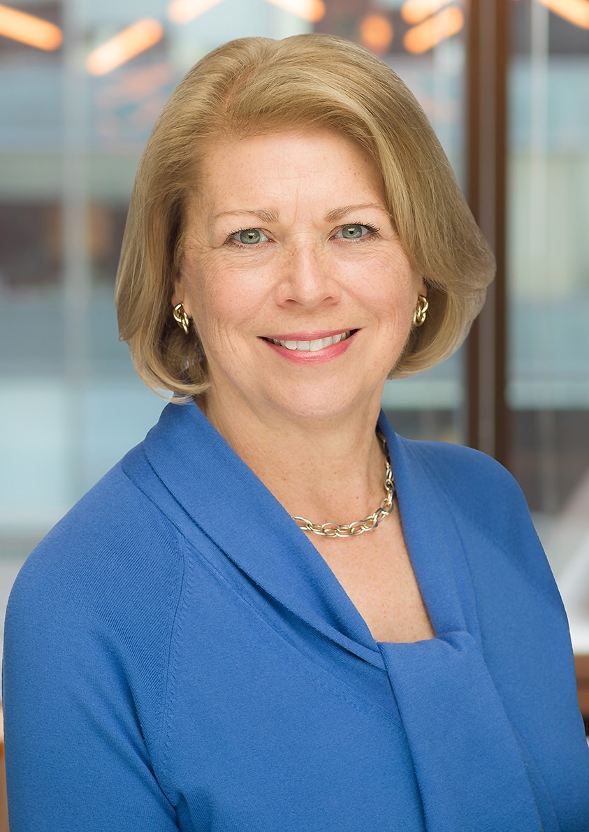 The Brown Law Firm PLLC